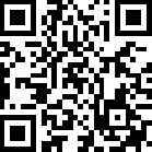 模拟经营医院内置菜单无限金币版