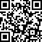 动态拼图勇者救公主版