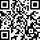 致命行军骑士之剑冒险挑战与地牢探索