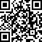 重建帝国时代2023新版上线