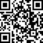 巅峰战舰真实海战免费畅玩