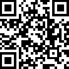 卡车货运模拟器真实驾驶