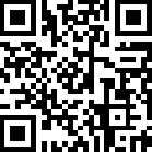 修真手游秘境试炼飞升之路