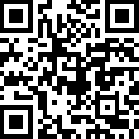 CSGO手机版3D枪战免费畅玩