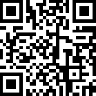 田园时光农场经营模拟中文版