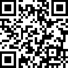 喵斯快跑音乐跑酷全人物畅玩版