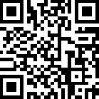 火柴人4无限金币免费版下载