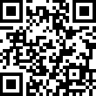 无限冲击塔防策略手游免费版