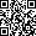 绝地求生国际服手机版安装与实战