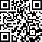 狙击精英城市任务实战演练