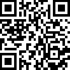 刺激战场国际服安卓真实战场
