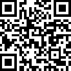 这是警察2内置功能版无限体力特色