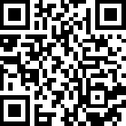 甜点大亨金币畅享经营之旅