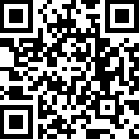 机械迷城免费冒险解谜之旅