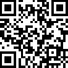勇者斗恶龙3经典冒险全新启程