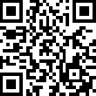 开心消消乐趣味闯关版全新上线