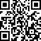 全民武馆武侠卡牌策略放置