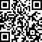 模拟火车中国站驾驶与铁路经营