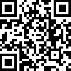 勇者联盟星耀传说日系像素冒险