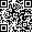 VR网球挑战赛真实竞技