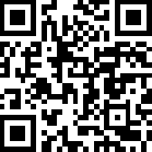 米加小镇世界完整版开启童趣探索