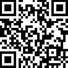 圆桌骑士手机版免费畅玩中世纪战场