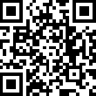 像素挖矿宝藏挑战
