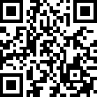 极简飞行射击手游弗洛格免费畅玩