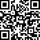 画线解谜畅玩厕所冒险