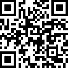 mc大战僵尸免费畅玩无限资源版