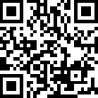 合并装修打造梦想家居设计