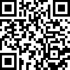 卡通动物跑酷挑战免费畅玩