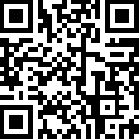 超级驾驶中文汉化版内置功能详解