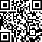 泰坦星球生存探索像素冒险