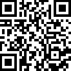火柴人战争2秩序帝国策略塔防实战