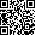 击打先生免费畅玩拳击对决新