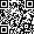 水族馆大亨全解锁休闲经营手游