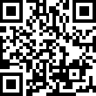 坦克战争无限资源免费畅玩