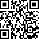 穿越火线越南服手机版特色全览