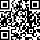 现代战舰国际服真实海战