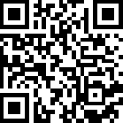 次元召唤师全平台免费开放