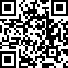 滴滴司机模拟器畅玩版下载