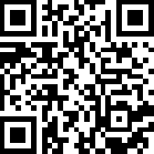 翻滚吧汉字免费版轻松畅玩无广告