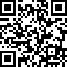 西游大冒险全角色畅玩内置功能