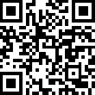 憎恨之心魔幻世界征战之旅