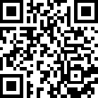 疯妖记Q萌妖灵奇幻冒险