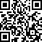 西部狙击挑战畅快射击对决