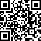 奇幻电话异世界冒险