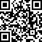 如果一生只有三十岁完整内容解读
