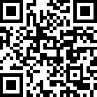 斗篷跑步者3D全新跑酷